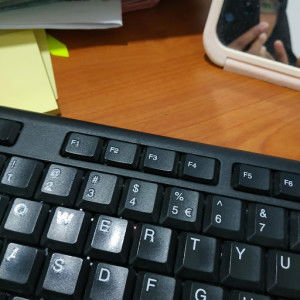 hayati.ag profile icon