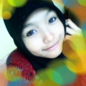 Wiwin maulina s profile icon