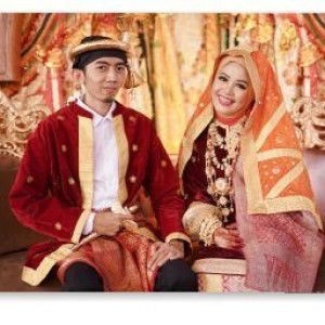 Rinapurnamasari rps profile icon