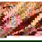 Rinapurnamasari rps profile icon