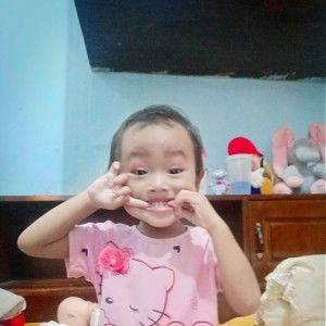 Pipit Nyuaddila profile icon