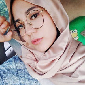 Novi Fasilia profile icon