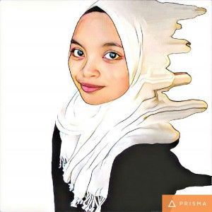 ηοԻατιԻαн ηα profile icon