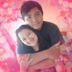 Princess Airiz Miranda profile icon