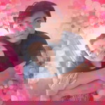 Princess Airiz Miranda profile icon