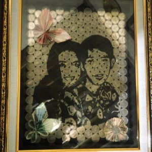 Novii Saputrii Utamii profile icon