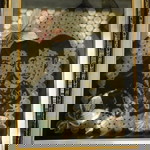 Novii Saputrii Utamii profile icon