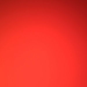 Pratiwi Vidiyanti Krisna Putri profile icon