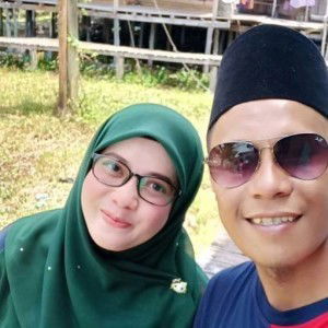 Nor Aliana Lin Linda profile icon