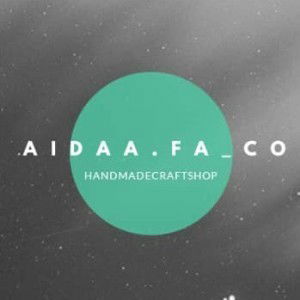 aidzati _ profile icon