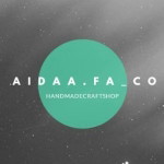 aidzati _ profile icon