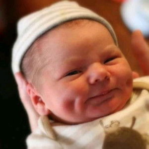 ana apriliana profile icon