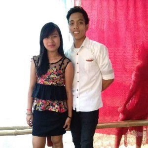 Neneil Rivera Villajos profile icon