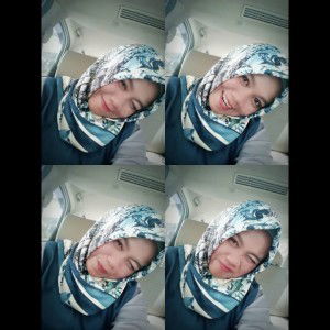 Meega Rany profile icon