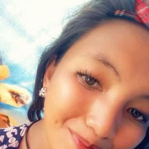 Ma Evangeline Malicse profile icon