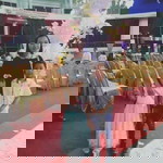 Oktavia Watung profile icon