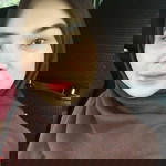 Noor Fariha profile icon