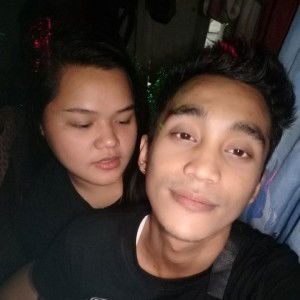 Aubrey Tamayo profile icon