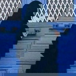 Chitti' Tika profile icon