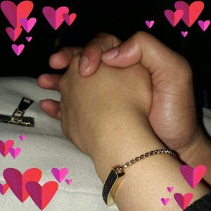 Beverly Estero profile icon