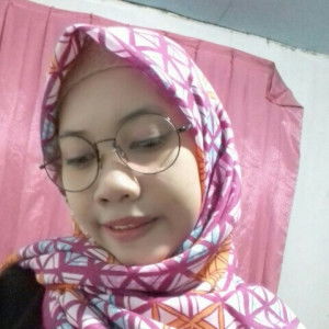 salamah nuraeni profile icon