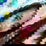 Urica Montes Masongsong profile icon