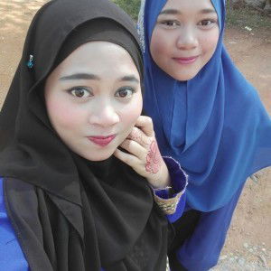 Akma Kecik profile icon