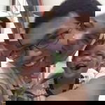 Cik Baizurahazhar profile icon