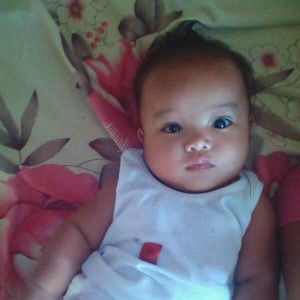 Lamberth Esteban Mancera profile icon