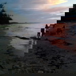 Stefanie Ating profile icon