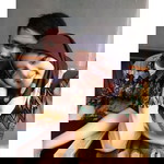 Tarini Regawani profile icon