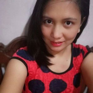 Yohann Gonzales Timoteo profile icon