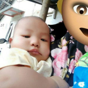 Azril.R.Alfariq profile icon