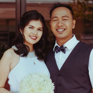 Maybelle Pameroyan Carpizo profile icon