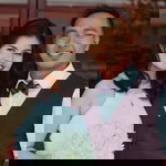 Maybelle Pameroyan Carpizo profile icon