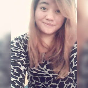 Ahadiah Rahman profile icon