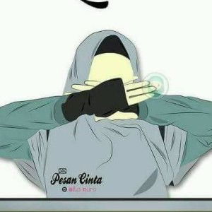 Nur Aini Al-Ahya profile icon