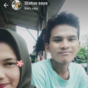 Anty Lestary profile icon