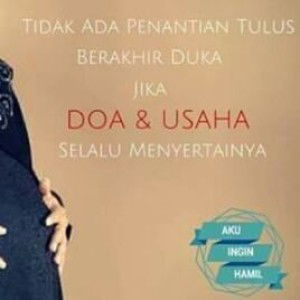 Yul Midwife profile icon