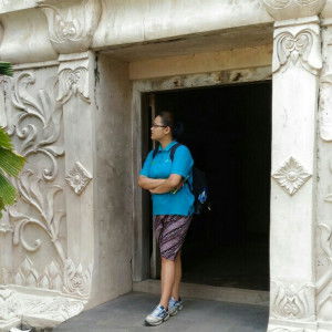 Chintya Angelina profile icon