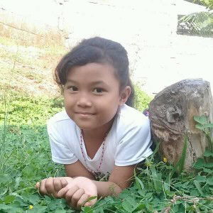 Hesti Nurul profile icon