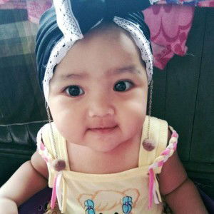 Sriidayanti profile icon