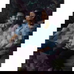 Nenskiemaru profile icon