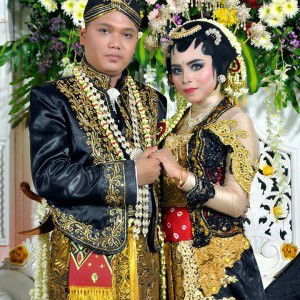 Dwi Retnowati Herbalis Nasa profile icon