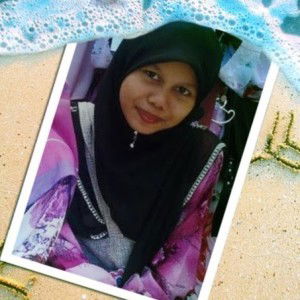 fienaz assyifa profile icon