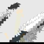 Wismaning Tyas profile icon