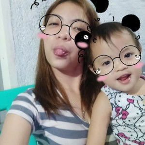 Jeniffer Gallano Paed Aniag profile icon