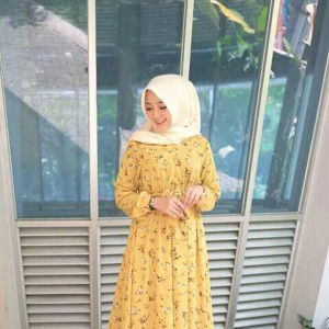 Dex Aurelyy D'hijabers profile icon