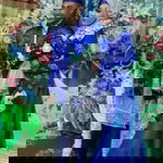 Lia Sari profile icon