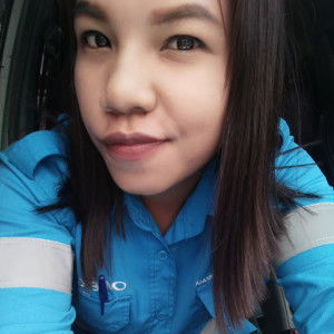 Astika Maya Sari7go profile icon